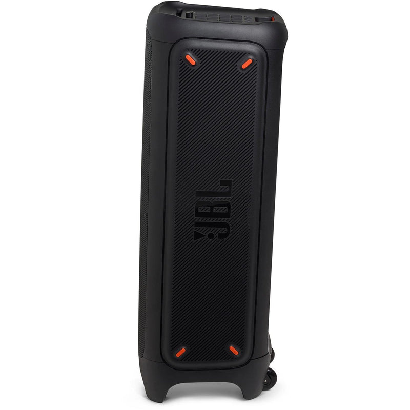 JBL Partybox 1000, 1100-Watt Jukebox with Built-in Bluetooth JBLPARTYBOX1000AM IMAGE 7