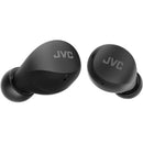  JVC Wireless In-Ear Headphones HA-A6T-B IMAGE 1