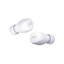  JVC Wireless In-Ear Headphones HA-A6T-W IMAGE 3