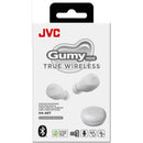  JVC Wireless In-Ear Headphones HA-A6T-W IMAGE 5