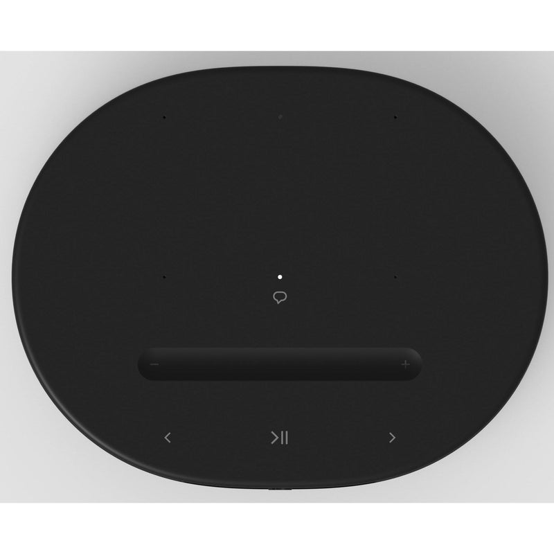 Sonos Bluetooth Portable Speaker Move 2 Black IMAGE 4