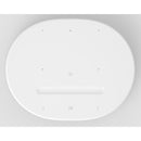 Sonos Bluetooth Portable Speaker Move 2 White IMAGE 4