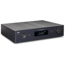 NAD HybridDigital DAC Amplifier C 389 IMAGE 2