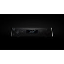 NAD HybridDigital DAC Amplifier C 389 IMAGE 4