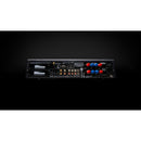 NAD HybridDigital DAC Amplifier C 389 IMAGE 6