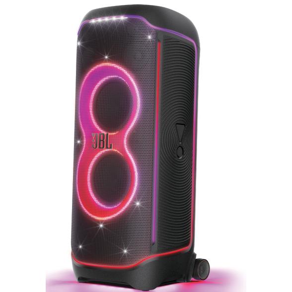 JBL Bluetooth Party Speaker with 1100 Watts JBLPARTYBOXULTAM IMAGE 1