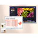 Microsoft For PC, Mac, iPhone, iPad, and Android phones and tablets OF365P IMAGE 2