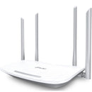 TP-Link Wireless Dual Band Router AC1200 IMAGE 2
