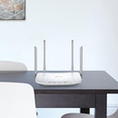 TP-Link Wireless Dual Band Router AC1200 IMAGE 4