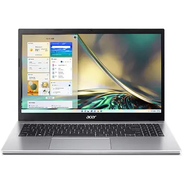 Acer Aspire 3 15.6-inch Intel® Core™ i3-1215U Laptop A315-59-32X9 IMAGE 5