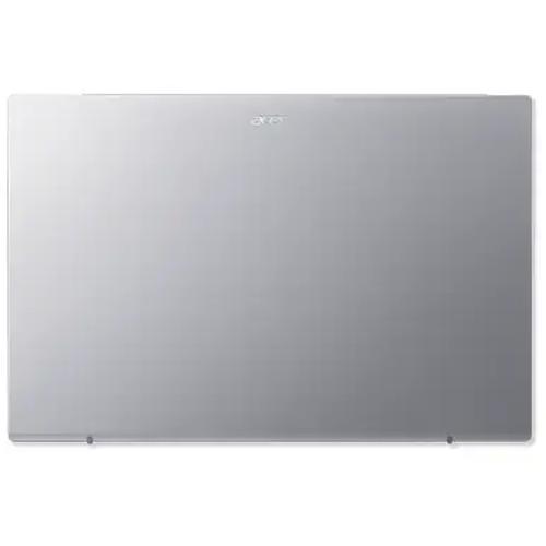 Acer Aspire 3 15.6-inch Intel® Core™ i3-1215U Laptop A315-59-32X9 IMAGE 7