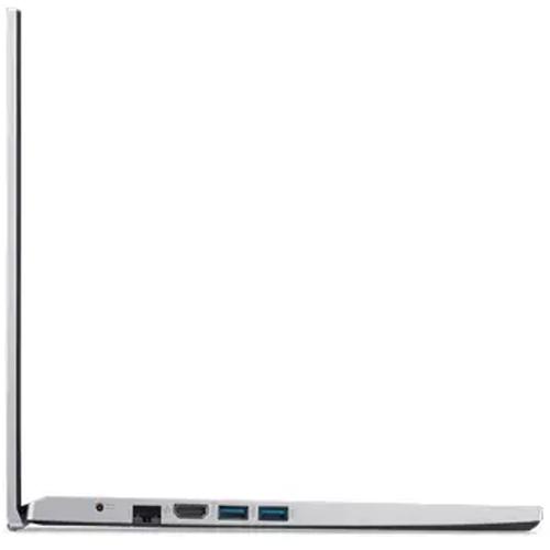 Acer Aspire 3 15.6-inch Intel® Core™ i3-1215U Laptop A315-59-32X9 IMAGE 8