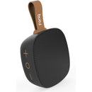 Foniq SOLO Bluetooth Wireless Water Resistant Speaker FQ-SOLO IMAGE 1