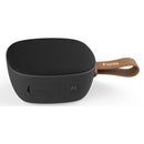 Foniq SOLO Bluetooth Wireless Water Resistant Speaker FQ-SOLO IMAGE 2