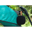 Foniq SOLO Bluetooth Wireless Water Resistant Speaker FQ-SOLO IMAGE 5