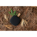 Foniq SOLO Bluetooth Wireless Water Resistant Speaker FQ-SOLO IMAGE 6