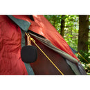 Foniq SOLO Bluetooth Wireless Water Resistant Speaker FQ-SOLO IMAGE 7