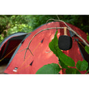 Foniq SOLO Bluetooth Wireless Water Resistant Speaker FQ-SOLO IMAGE 8