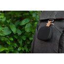 Foniq SOLO Bluetooth Wireless Water Resistant Speaker FQ-SOLO IMAGE 9