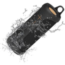 Foniq DUO Bluetooth Wireless Water Resistant Speaker FQ-DUO IMAGE 2