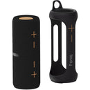 Foniq DUO Bluetooth Wireless Water Resistant Speaker FQ-DUO IMAGE 3