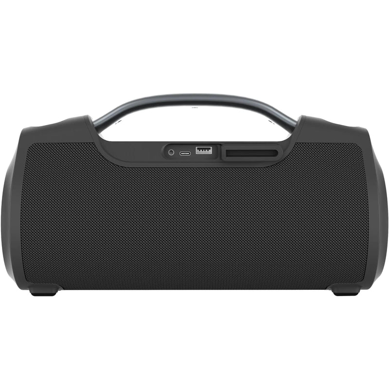 Foniq APOLLO Boombox-Style Bluetooth Wireless Waterproof Speaker FQ-APOLLO IMAGE 5