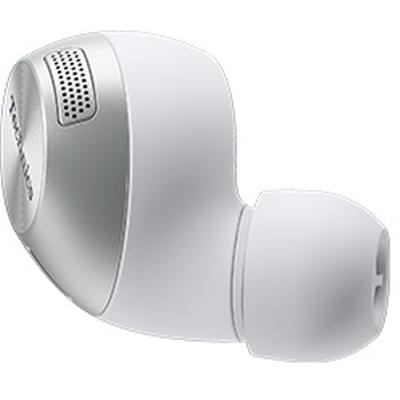Technics Bluetooth In-Ear True Wireless Headphones with Microphone EAH-AZ40M2E-S IMAGE 2