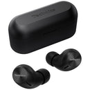 Technics Bluetooth In-Ear True Wireless Headphones with Microphone EAH-AZ40M2E-K IMAGE 3