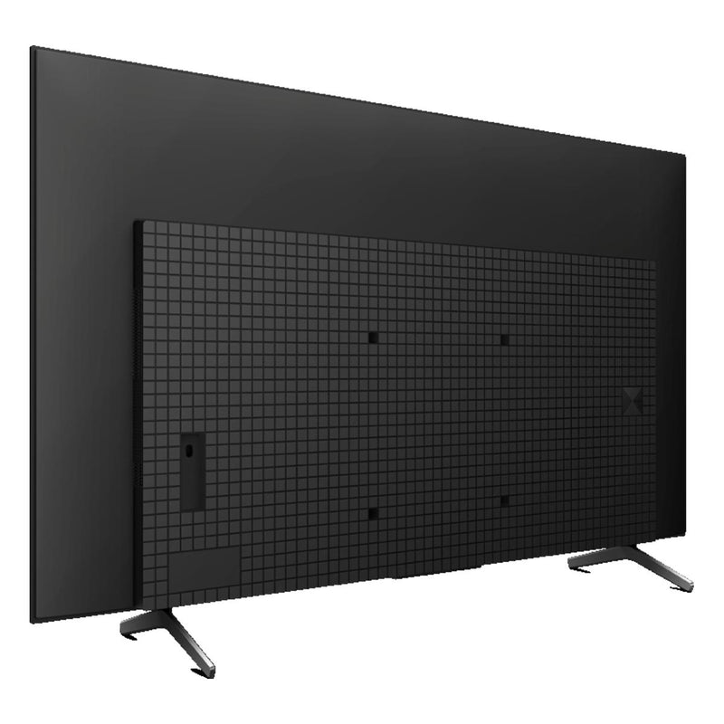 Sony BRAVIA XR 55-inch OLED 4K HDR Smart Google TV XR-55A75L IMAGE 8