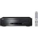 Yamaha 5-Disk CD Changer CD-C603B IMAGE 1