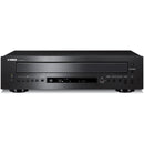 Yamaha 5-Disk CD Changer CD-C603B IMAGE 2