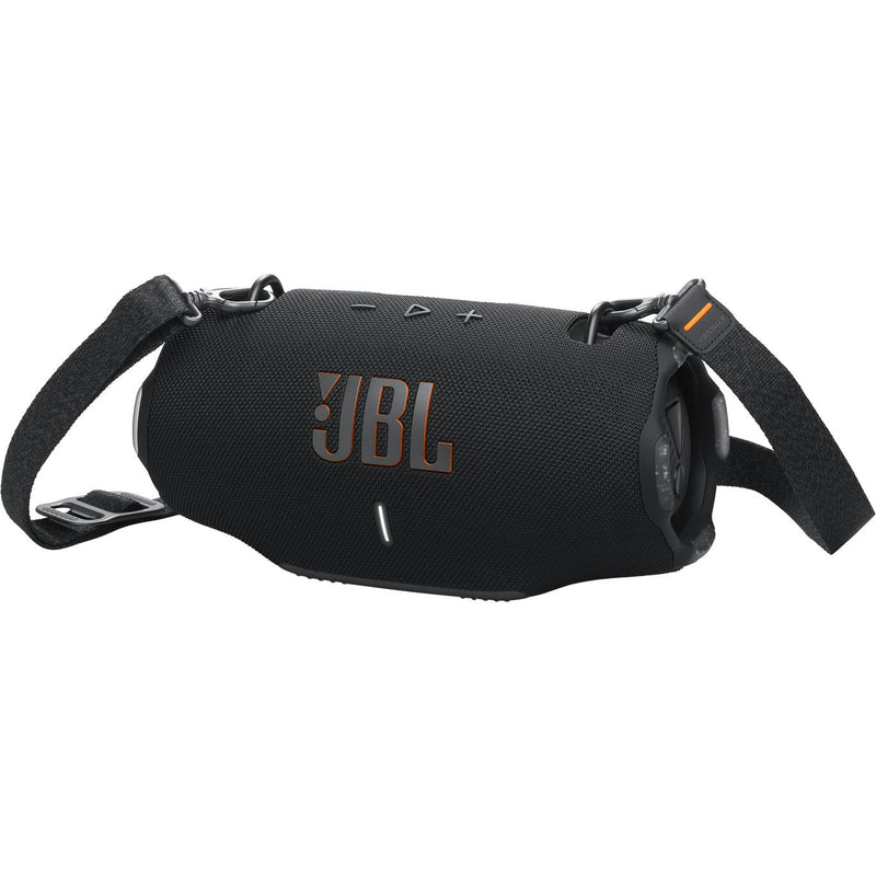 JBL Bluetooth Portable Speaker JBLXTREME4BLKAM IMAGE 10