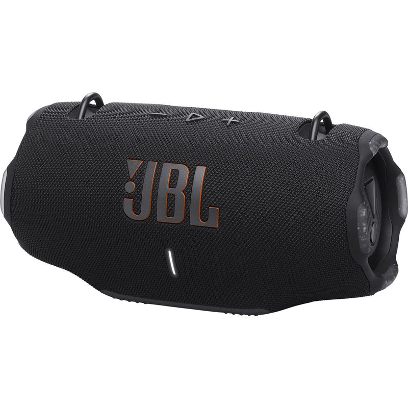 JBL Bluetooth Portable Speaker JBLXTREME4BLKAM IMAGE 11