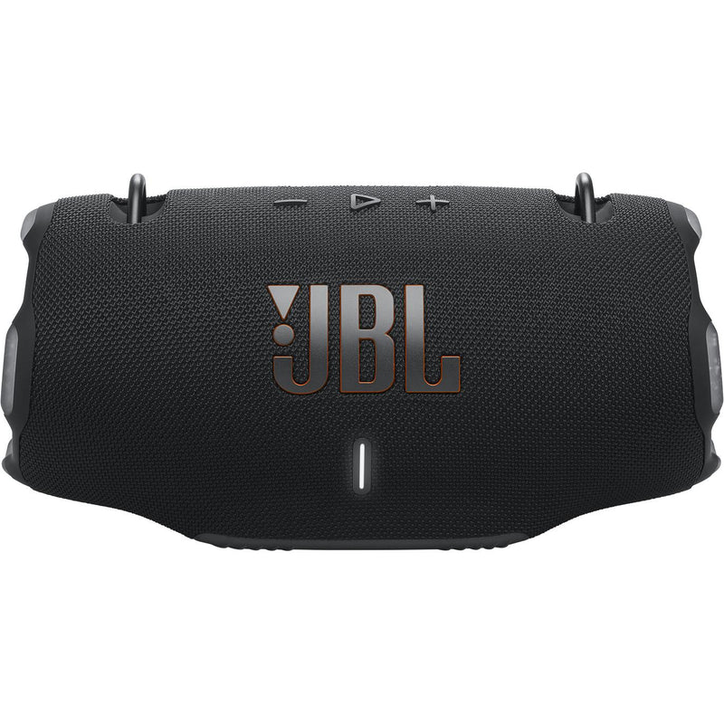 JBL Bluetooth Portable Speaker JBLXTREME4BLKAM IMAGE 3