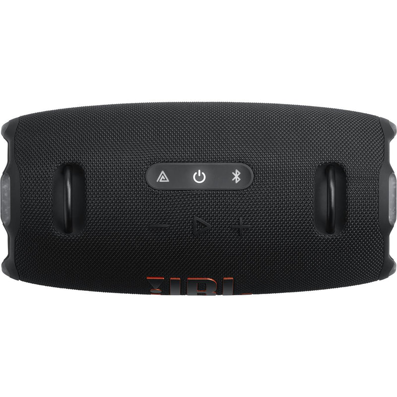 JBL Bluetooth Portable Speaker JBLXTREME4BLKAM IMAGE 7