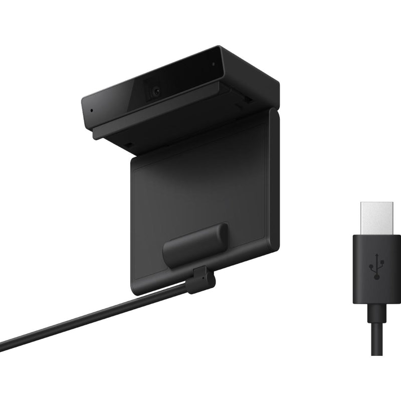 Sony Bravia Camera CMU-BC1 IMAGE 1
