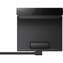 Sony Bravia Camera CMU-BC1 IMAGE 2