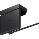 Sony Bravia Camera CMU-BC1 IMAGE 3