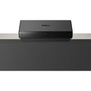 Sony Bravia Camera CMU-BC1 IMAGE 4