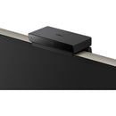 Sony Bravia Camera CMU-BC1 IMAGE 5