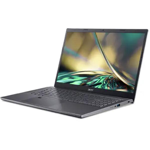Acer Aspire 5 15.6-inch, 8GB Intel® Core™ i5-1240P Laptop A515-57-597M-CA IMAGE 3