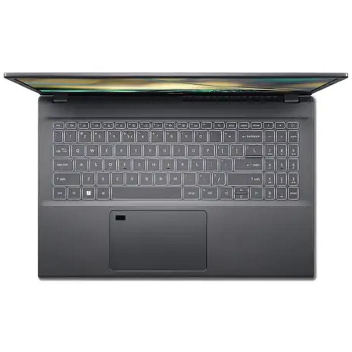 Acer Aspire 5 15.6-inch, 8GB Intel® Core™ i5-1240P Laptop A515-57-597M-CA IMAGE 4
