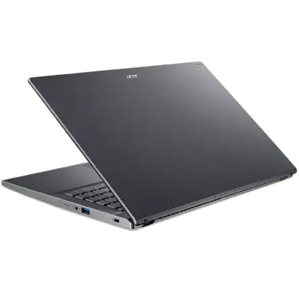 Acer Aspire 5 15.6-inch, 8GB Intel® Core™ i5-1240P Laptop A515-57-597M-CA IMAGE 5