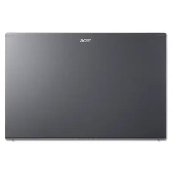 Acer Aspire 5 15.6-inch, 8GB Intel® Core™ i5-1240P Laptop A515-57-597M-CA IMAGE 6