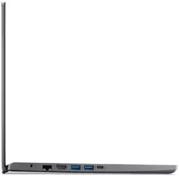 Acer Aspire 5 15.6-inch, 8GB Intel® Core™ i5-1240P Laptop A515-57-597M-CA IMAGE 7