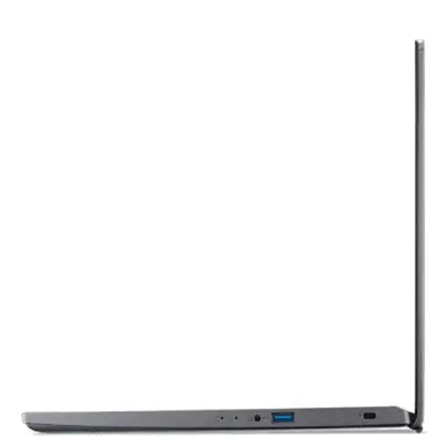 Acer Aspire 5 15.6-inch, 8GB Intel® Core™ i5-1240P Laptop A515-57-597M-CA IMAGE 8