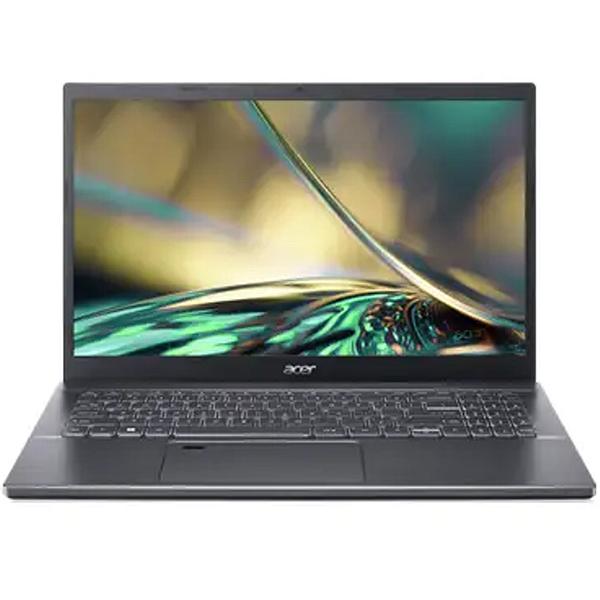 Acer Aspire 5 15.6-inch, 8GB Intel® Core™ i5-1240P Laptop A515-57-597M-CA IMAGE 9