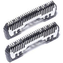 Panasonic Inner Blade WES9170P IMAGE 1