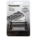 Panasonic Outer Foil WES9173P IMAGE 1
