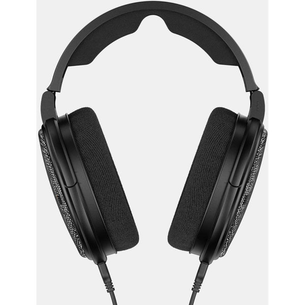 Sennheiser Over-the-Ear Headphones HD660S2